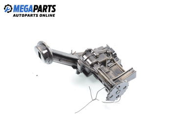 Маслена помпа за Nissan Almera II Hatchback (01.2000 - 12.2006) 1.5 dCi, 82 к.с.