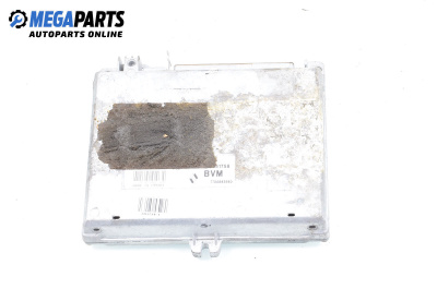 Компютър двигател за Renault Clio I Hatchback (05.1990 - 09.1998) 1.2 (B/C57R), 54 к.с., № 7700853560