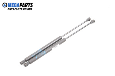 Амортисьор за багажник/товарно пространство за Renault Clio I Hatchback (05.1990 - 09.1998)