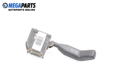 Лостче за чистачки за Renault Clio I Hatchback (05.1990 - 09.1998)