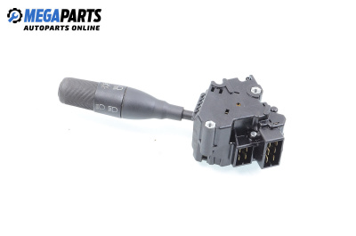 Лостче за светлини за Renault Clio I Hatchback (05.1990 - 09.1998)