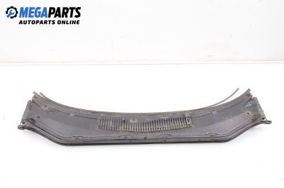 Кора под чистачки за Fiat Palio Weekend (04.1996 - 04.2012), 4+1 вр., комби