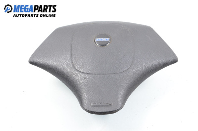 Airbag за Fiat Palio Weekend (04.1996 - 04.2012), 4+1 вр., комби, позиция: предна