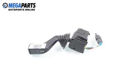 Лостче за светлини за Opel Vectra B Sedan (09.1995 - 04.2002)