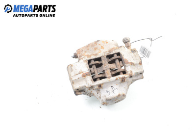 Спирачен апарат за Opel Vectra B Sedan (09.1995 - 04.2002), позиция: задна, дясна