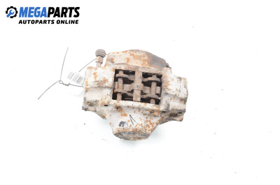 Спирачен апарат за Opel Vectra B Sedan (09.1995 - 04.2002), позиция: задна, лява