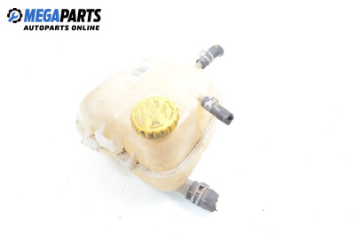 Казанче за антифриз за Opel Vectra B Sedan (09.1995 - 04.2002) 2.0 i 16V, 136 к.с.