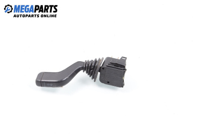 Лостче за светлини за Opel Astra F Hatchback (09.1991 - 01.1998)