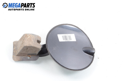 Вратичка резервоар за Opel Astra F Hatchback (09.1991 - 01.1998), 4+1 вр., хечбек