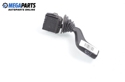 Лостче за чистачки за Opel Astra F Hatchback (09.1991 - 01.1998)