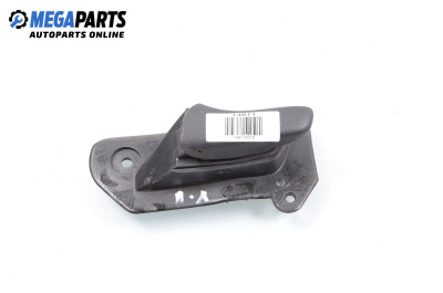 Вътрешна дръжка за Opel Astra F Hatchback (09.1991 - 01.1998), 4+1 вр., хечбек, позиция: предна, лява