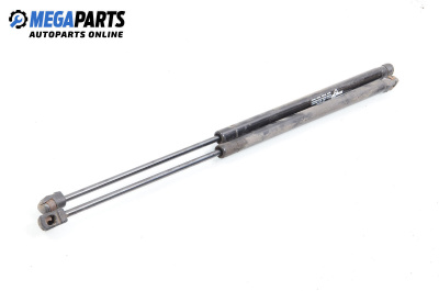 Амортисьор за багажник/товарно пространство за Opel Astra F Hatchback (09.1991 - 01.1998)