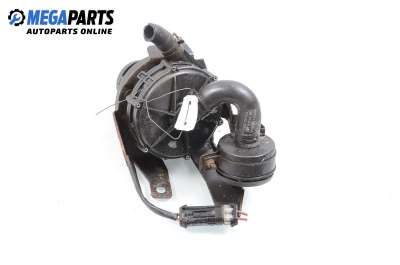 Рециркулационна помпа за Opel Astra F Hatchback (09.1991 - 01.1998) 1.4 i 16V, 90 к.с.