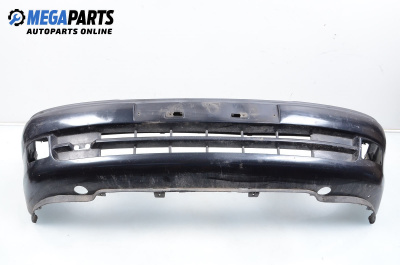 Предна броня за Opel Astra F Hatchback (09.1991 - 01.1998), хечбек, позиция: предна