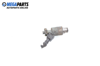 Дюза бензин за Opel Astra F Hatchback (09.1991 - 01.1998) 1.4 i 16V, 90 к.с.