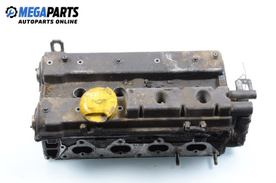 Глава за Opel Astra F Hatchback (09.1991 - 01.1998) 1.4 i 16V, 90 к.с.