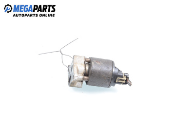 EGR-клапан за Opel Astra F Hatchback (09.1991 - 01.1998) 1.4 i 16V, 90 к.с.