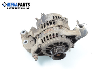 Алтернатор / генератор за Opel Astra F Hatchback (09.1991 - 01.1998) 1.4 i 16V, 90 к.с.