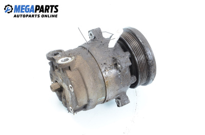 Компресор климатик за Opel Astra F Hatchback (09.1991 - 01.1998) 1.4 i 16V, 90 к.с.