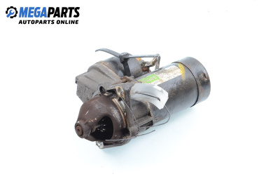 Стартер за Opel Astra F Hatchback (09.1991 - 01.1998) 1.4 i 16V, 90 к.с.