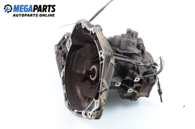 Ръчна скоростна кутия за Opel Astra F Hatchback (09.1991 - 01.1998) 1.4 i 16V, 90 к.с.