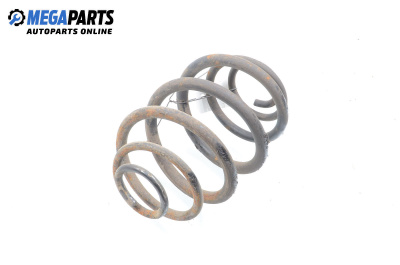 Пружина за ходова част за Opel Astra F Hatchback (09.1991 - 01.1998), хечбек, позиция: задна