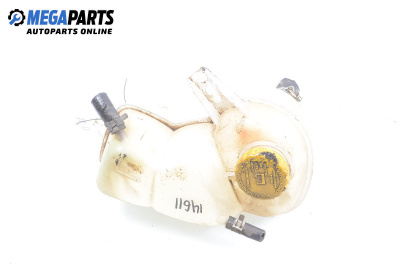 Казанче за антифриз за Opel Astra F Hatchback (09.1991 - 01.1998) 1.4 i 16V, 90 к.с.