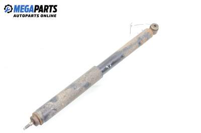 Амортисьор за Opel Astra F Hatchback (09.1991 - 01.1998), хечбек, позиция: задна, лява