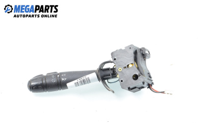 Лостче за светлини за Renault Kangoo Van (08.1997 - 02.2008)