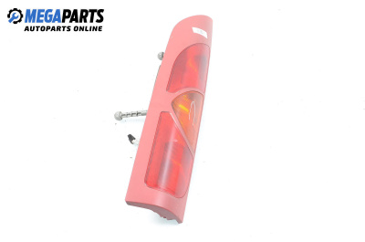 Стоп за Renault Kangoo Van (08.1997 - 02.2008), пътнически, позиция: лява