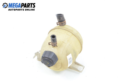 Казанче за антифриз за Renault Kangoo Van (08.1997 - 02.2008) 1.5 dCi (KC08, KC09), 82 к.с.