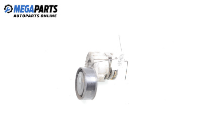 Обтегач пистов ремък за Renault Kangoo Van (08.1997 - 02.2008) 1.5 dCi (KC08, KC09), 82 к.с.