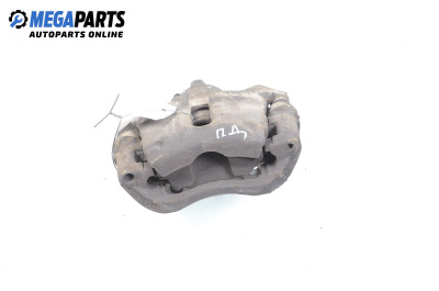 Спирачен апарат за Renault Kangoo Van (08.1997 - 02.2008), позиция: предна, дясна