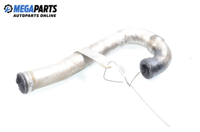 Тръба турбо за Renault Kangoo Van (08.1997 - 02.2008) 1.5 dCi (KC08, KC09), 82 к.с.