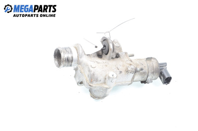 EGR-клапан за Renault Kangoo Van (08.1997 - 02.2008) 1.5 dCi (KC08, KC09), 82 к.с.