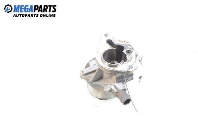 Вакуум помпа за Renault Kangoo Van (08.1997 - 02.2008) 1.5 dCi (KC08, KC09), 82 к.с.