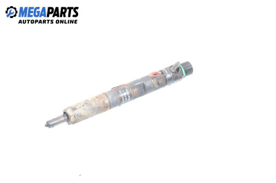 Дюза дизел за Renault Kangoo Van (08.1997 - 02.2008) 1.5 dCi (KC08, KC09), 82 к.с.