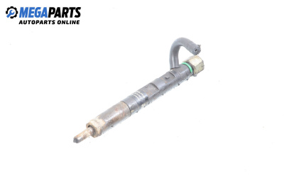 Дюза дизел за Renault Kangoo Van (08.1997 - 02.2008) 1.5 dCi (KC08, KC09), 82 к.с.