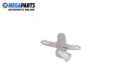 Датчик за колянов вал за Renault Kangoo Van (08.1997 - 02.2008) 1.5 dCi (KC08, KC09), 82 к.с.