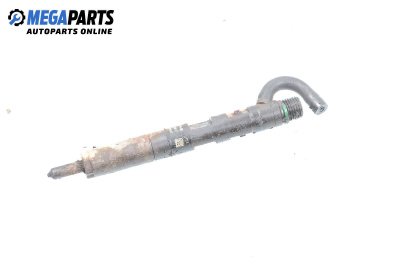 Дюза дизел за Renault Kangoo Van (08.1997 - 02.2008) 1.5 dCi (KC08, KC09), 82 к.с.