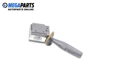 Лостче за чистачки за Citroen ZX Hatchback (03.1991 - 07.1999)