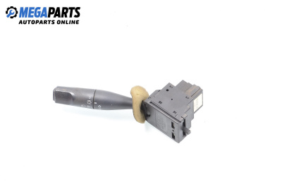 Лостче за светлини за Citroen ZX Hatchback (03.1991 - 07.1999)