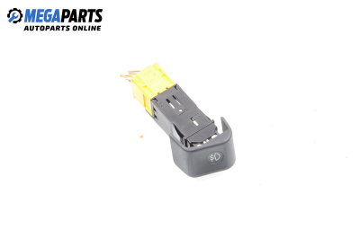 Бутон светлини мъгла  за Citroen ZX Hatchback (03.1991 - 07.1999)