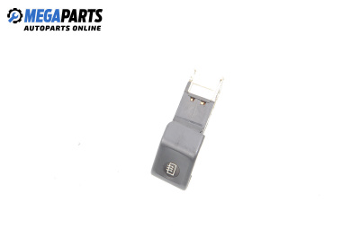 Бутон подгрев задно стъкло  за Citroen ZX Hatchback (03.1991 - 07.1999)