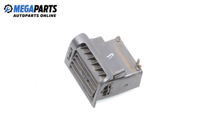 Духалка парно за Citroen ZX Hatchback (03.1991 - 07.1999)