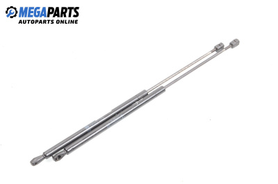 Амортисьор за багажник/товарно пространство за Citroen ZX Hatchback (03.1991 - 07.1999)