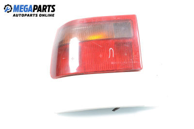 Стоп за Citroen ZX Hatchback (03.1991 - 07.1999), хечбек, позиция: лява