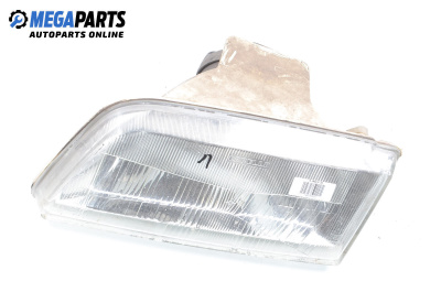 Фар за Citroen ZX Hatchback (03.1991 - 07.1999), хечбек, позиция: лява