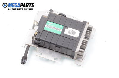 Компютър двигател за Citroen ZX Hatchback (03.1991 - 07.1999) 1.4 i, 75 к.с., № 0 280 000 752