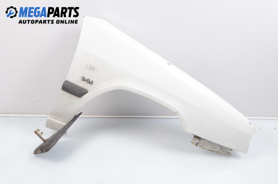 Калник за Citroen ZX Hatchback (03.1991 - 07.1999), 4+1 вр., хечбек, позиция: предна, дясна